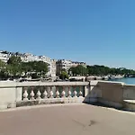 شقة Toureifelchampselysee باريس