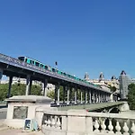 Toureifelchampselysee *