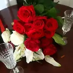 Toureifelchampselysee شقة *