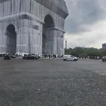Toureifelchampselysee *
