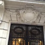 Toureifelchampselysee شقة *