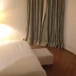 Toureifelchampselysee شقة باريس