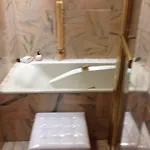 شقة Toureifelchampselysee *