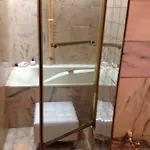 Toureifelchampselysee شقة *