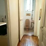 شقة Toureifelchampselysee