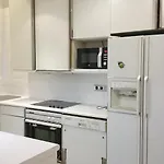 Toureifelchampselysee باريس