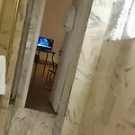 شقة Toureifelchampselysee