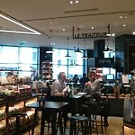 شقة Toureifelchampselysee باريس