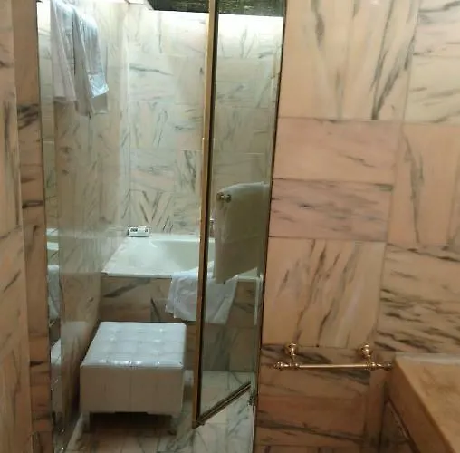 Toureifelchampselysee Apartment *