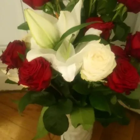 Lägenhet Toureifelchampselysee Paris