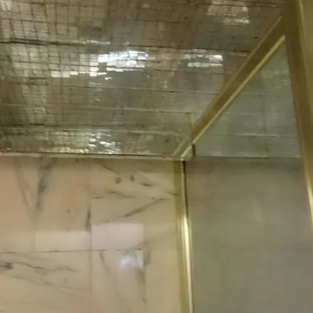 Lägenhet Toureifelchampselysee