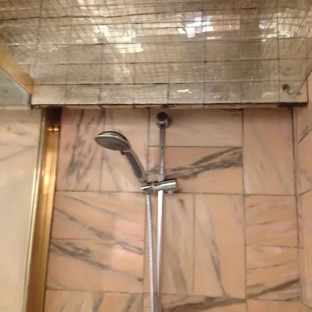 Toureifelchampselysee