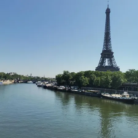 Toureifelchampselysee