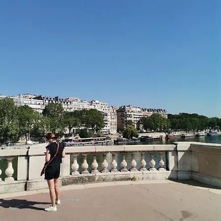 Toureifelchampselysee * 巴黎