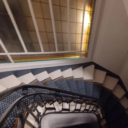 Toureifelchampselysee * París
