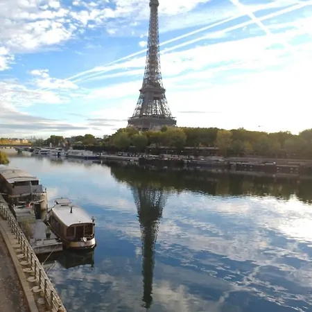 Toureifelchampselysee