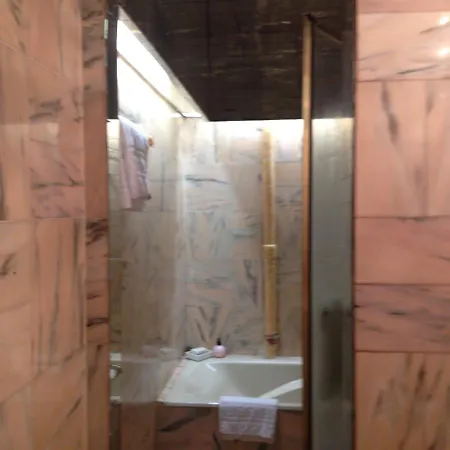 Toureifelchampselysee