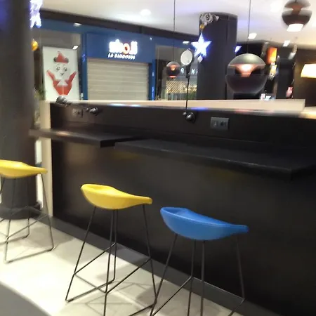 Apartment Toureifelchampselysee *