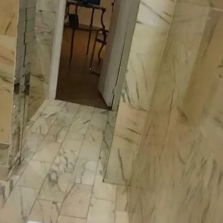 Toureifelchampselysee Apartment *