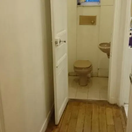 Toureifelchampselysee