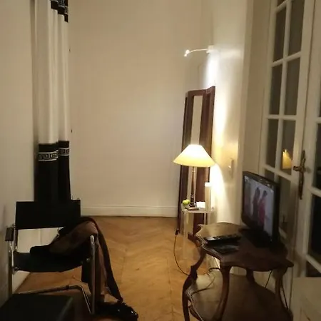 Toureifelchampselysee París