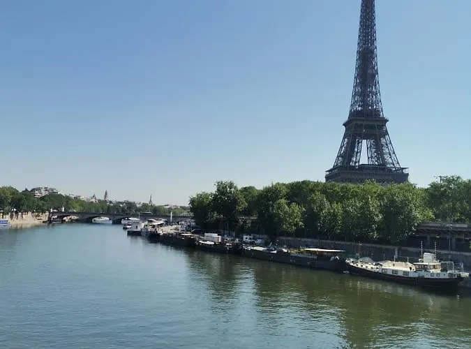 Toureifelchampselysee