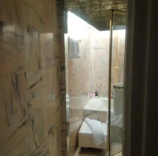 Toureifelchampselysee *