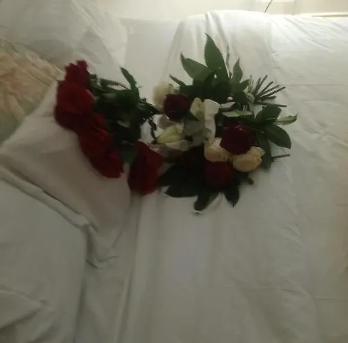 Appartement Toureifelchampselysee