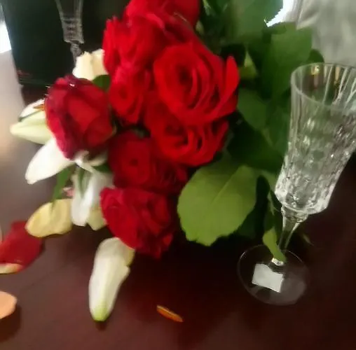 Toureifelchampselysee * Paris