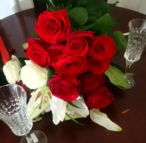 Toureifelchampselysee Appartement *