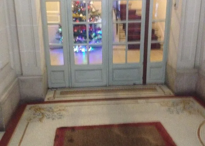 Toureifelchampselysee *