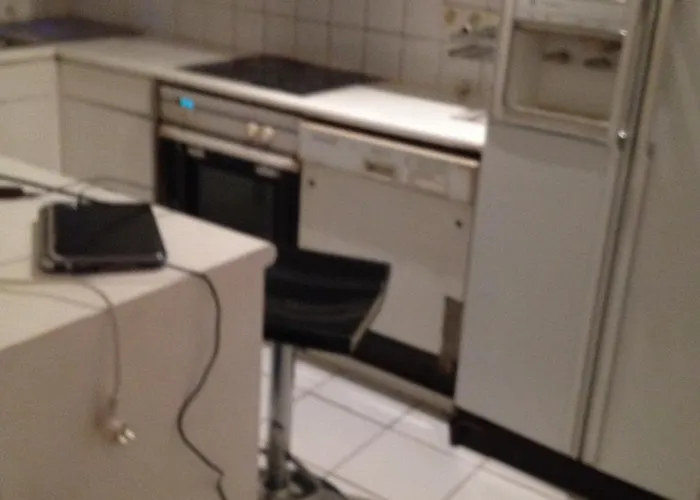 Toureifelchampselysee *