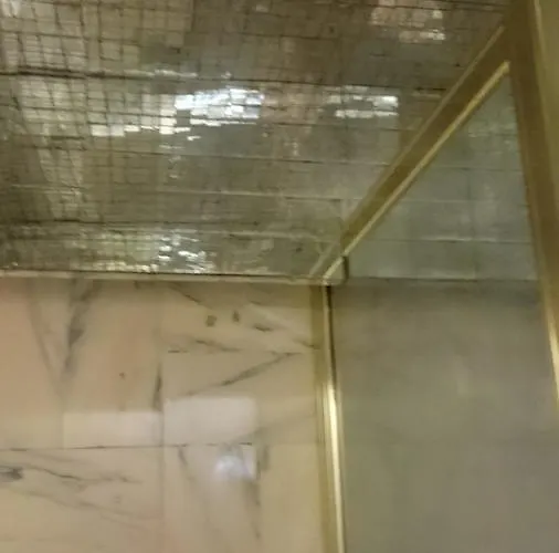 Appartement Toureifelchampselysee