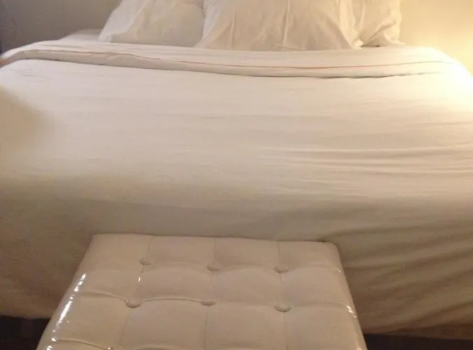 Toureifelchampselysee Appartement