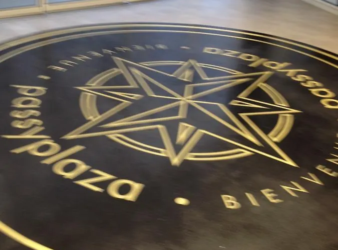 Toureifelchampselysee Appartement *