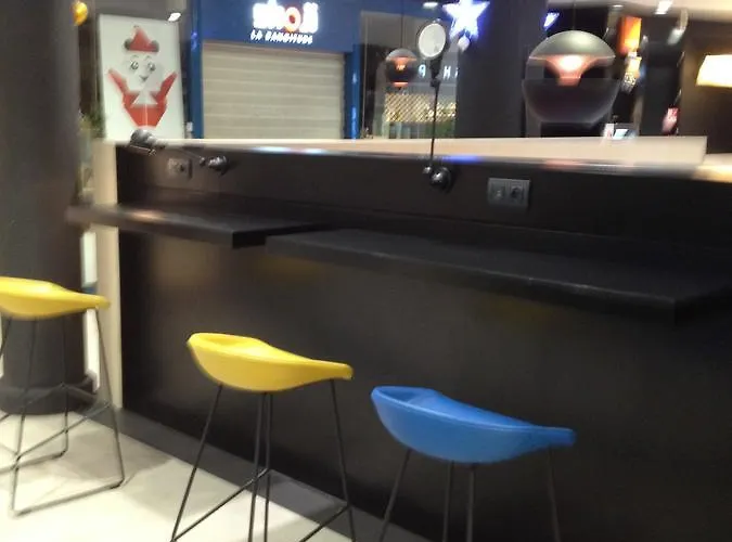 Appartement Toureifelchampselysee *