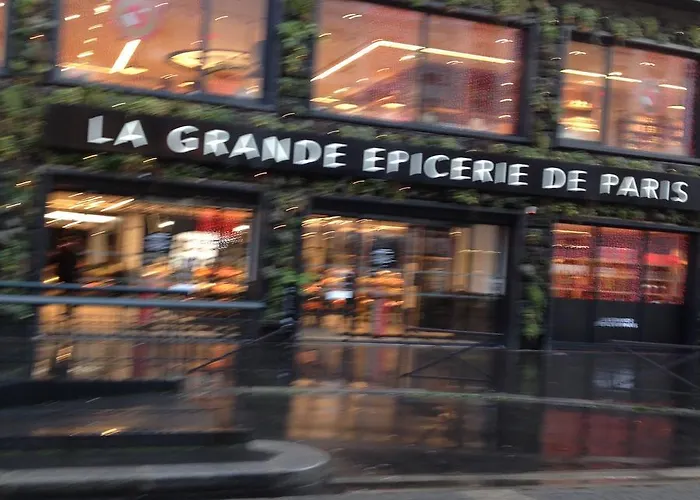 Toureifelchampselysee *