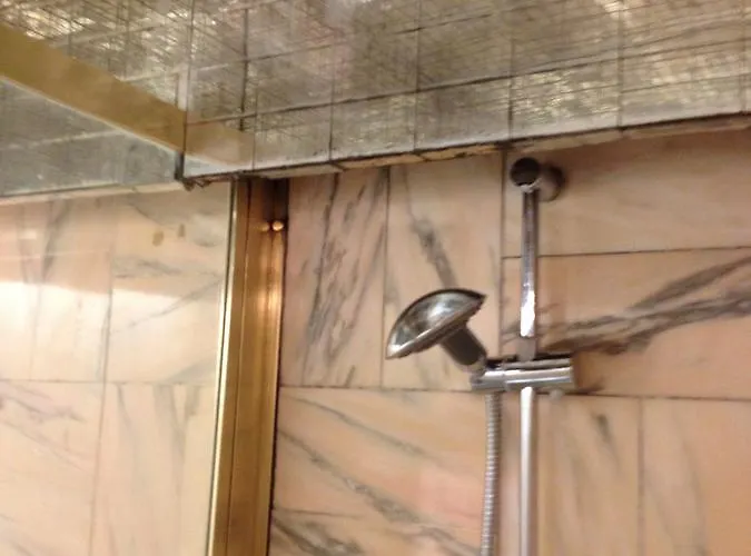 Toureifelchampselysee