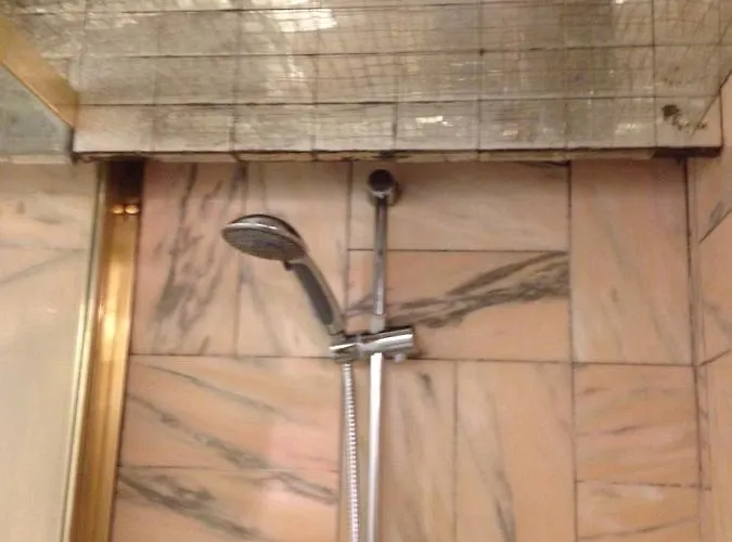 Toureifelchampselysee