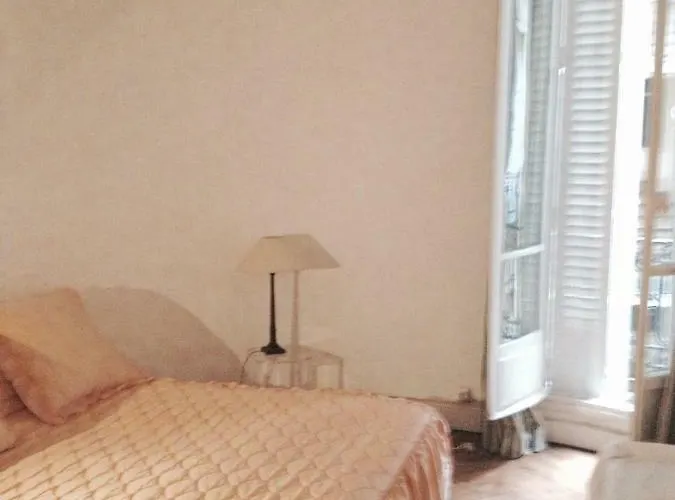 Toureifelchampselysee