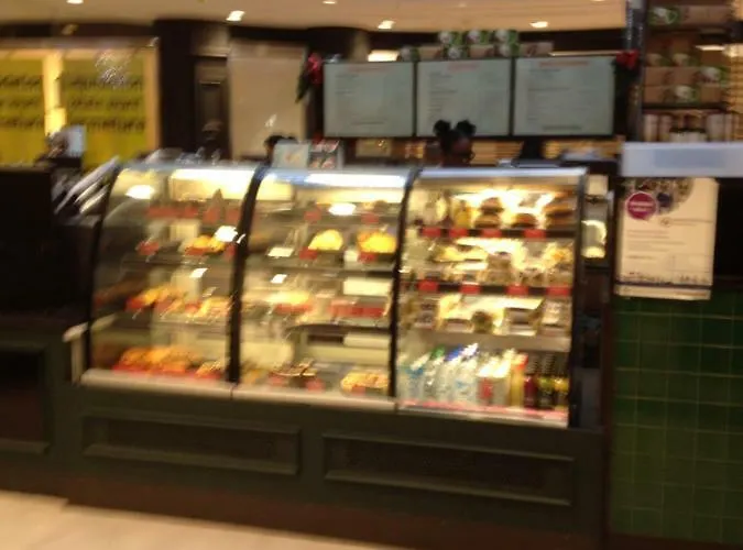 Toureifelchampselysee