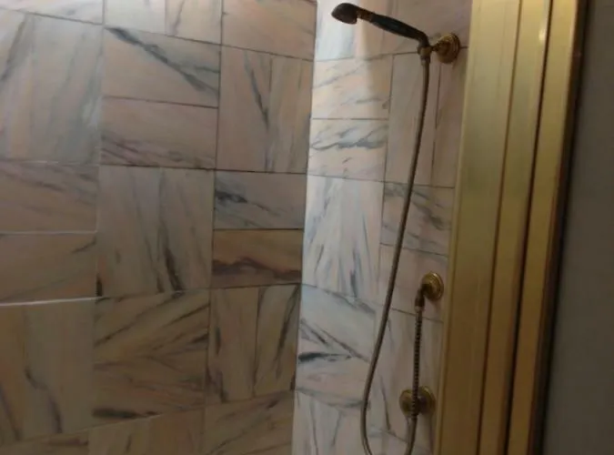 Appartement Toureifelchampselysee *