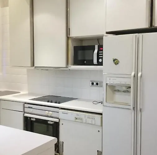 Toureifelchampselysee Paris