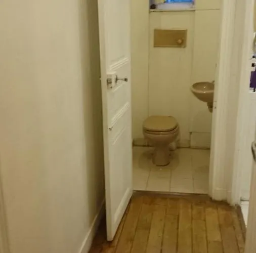 Toureifelchampselysee