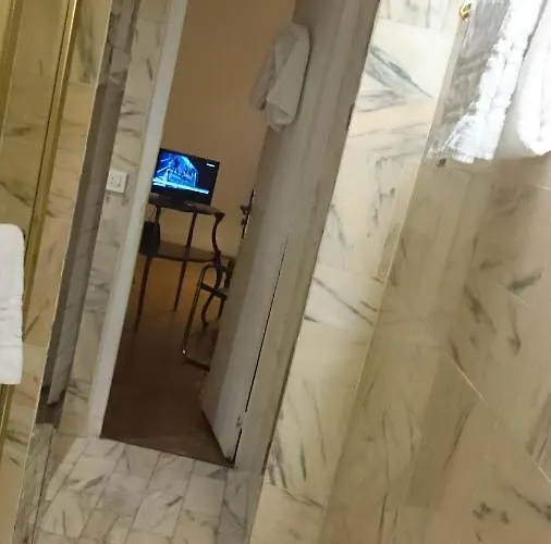 Appartement Toureifelchampselysee