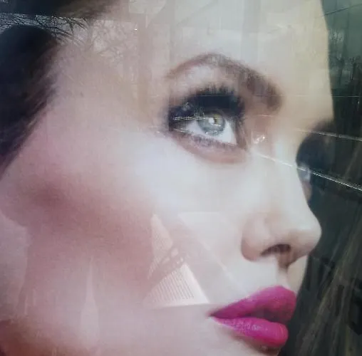 Toureifelchampselysee *