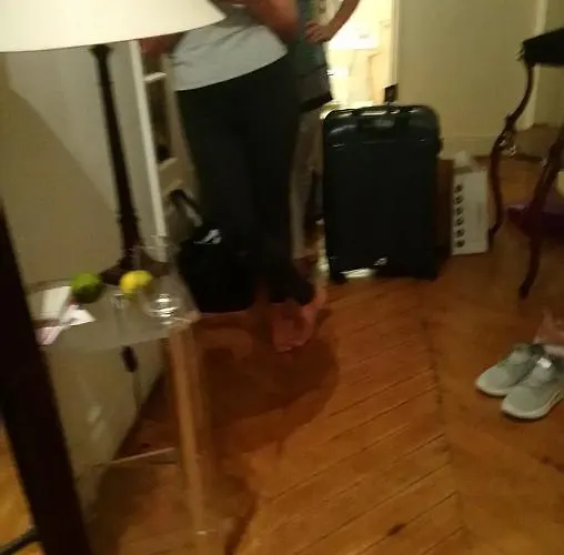 Toureifelchampselysee