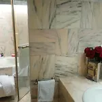 Apartmán Toureifelchampselysee