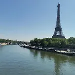 Toureifelchampselysee