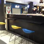 شقة Toureifelchampselysee *